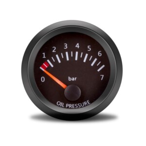 Unité d'envoi GPS pour compteur de vitesse, M&F Online Store