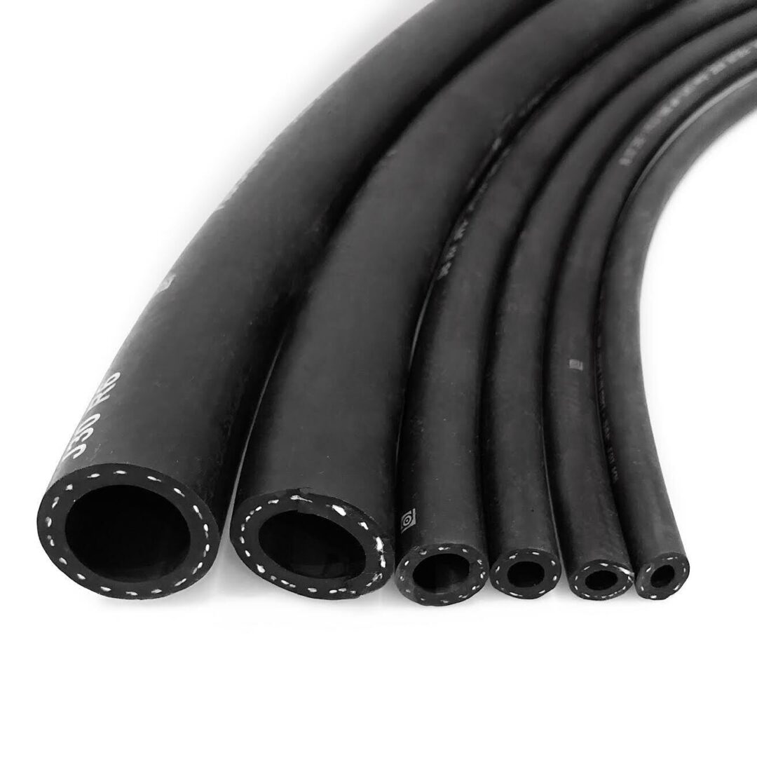 Pince coupe tube PVC et durites 0 à 75mm - Discount AutoSport