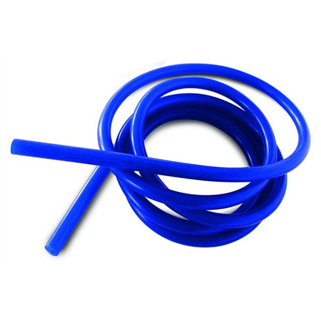 Durite Silicone au Mètre Ø6.5 à Ø152 mm, Bleu Cooling Solutions