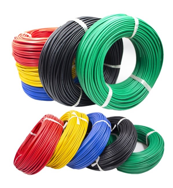 Ruban adhésif PVC pour la protection des câblages, faisceaux électriques  automobile